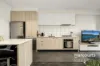 104/55 Oleander Drive, Mill Park, Vic 3082-Image