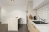 104/55 Oleander Drive, Mill Park, Vic 3082-Image