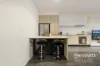 104/55 Oleander Drive, Mill Park, Vic 3082-Image