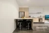 104/55 Oleander Drive, Mill Park, Vic 3082-Image