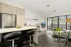104/55 Oleander Drive, Mill Park, Vic 3082-Image