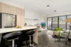 104/55 Oleander Drive, Mill Park, Vic 3082-Image