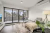 104/55 Oleander Drive, Mill Park, Vic 3082-Image