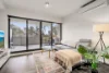 104/55 Oleander Drive, Mill Park, Vic 3082-Image