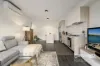 104/55 Oleander Drive, Mill Park, Vic 3082-Image