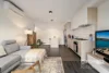104/55 Oleander Drive, Mill Park, Vic 3082-Image
