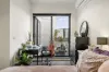 104/55 Oleander Drive, Mill Park, Vic 3082-Image
