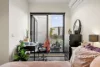 104/55 Oleander Drive, Mill Park, Vic 3082-Image