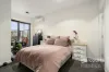 104/55 Oleander Drive, Mill Park, Vic 3082-Image