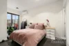 104/55 Oleander Drive, Mill Park, Vic 3082-Image
