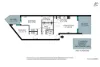 104/55 Oleander Drive, Mill Park, Vic 3082-Floorplan