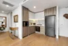 104/551 Darling Street, Rozelle, NSW 2039-Image