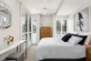 104/551 Darling Street, Rozelle, NSW 2039-Image