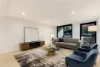 104/553 Burke  Road, Camberwell, Vic 3124