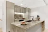 104/553 Burke  Road, Camberwell, Vic 3124-Image