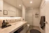 104/553 Burke  Road, Camberwell, Vic 3124-Image