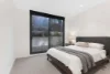 104/553 Burke  Road, Camberwell, Vic 3124-Image