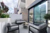 104/553 Burke  Road, Camberwell, Vic 3124-Image