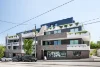 104/553 Burke  Road, Camberwell, Vic 3124-Image