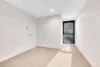 104/553 Burke  Road, Camberwell, Vic 3124-Image