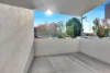 104/553 Burke  Road, Camberwell, Vic 3124-Image