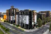 104/56 Soldiers Parade, Edmondson Park, NSW 2174