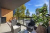 104/56 Soldiers Parade, Edmondson Park, NSW 2174-Image