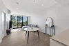 104/56 Soldiers Parade, Edmondson Park, NSW 2174-Image