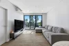 104/56 Soldiers Parade, Edmondson Park, NSW 2174-Image