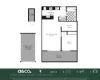 104/56 Soldiers Parade, Edmondson Park, NSW 2174-Floorplan