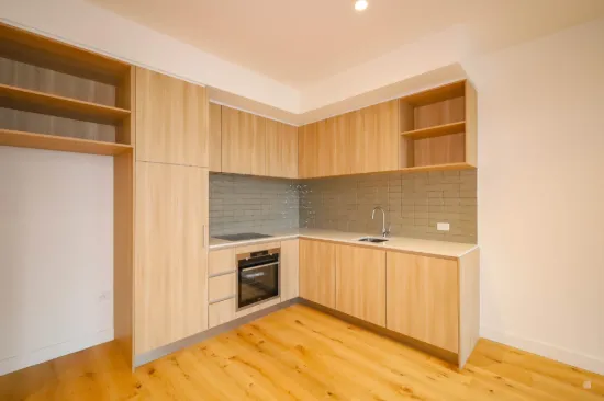 104/56 Stockade Avenue, Coburg, Vic 3058
