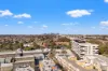 104/56 Stockade Avenue, Coburg, Vic 3058-Image