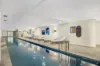 104/56 Stockade Avenue, Coburg, Vic 3058-Image