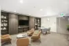104/56 Stockade Avenue, Coburg, Vic 3058-Image
