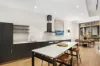 104/56 Stockade Avenue, Coburg, Vic 3058-Image