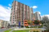 104/56 Stockade Avenue, Coburg, Vic 3058-Image