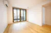 104/56 Stockade Avenue, Coburg, Vic 3058-Image