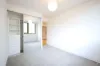 104/56 Stockade Avenue, Coburg, Vic 3058-Image