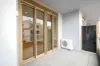 104/56 Stockade Avenue, Coburg, Vic 3058-Image