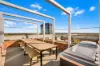 104/56 Stockade Avenue, Coburg, Vic 3058-Image