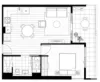 104/56 Stockade Avenue, Coburg, Vic 3058-Floorplan