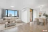 104/564 Railway Parade, Hurstville, NSW 2220-Image