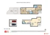 104/564 Railway Parade, Hurstville, NSW 2220-Floorplan