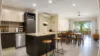 104/57-65 Paradise Palms Drive, Kewarra Beach, Qld 4879