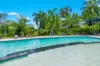 104/57-65 Paradise Palms Drive, Kewarra Beach, Qld 4879-Image