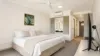 104/57-65 Paradise Palms Drive, Kewarra Beach, Qld 4879-Image