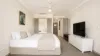 104/57-65 Paradise Palms Drive, Kewarra Beach, Qld 4879-Image