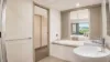 104/57-65 Paradise Palms Drive, Kewarra Beach, Qld 4879-Image