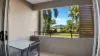 104/57-65 Paradise Palms Drive, Kewarra Beach, Qld 4879-Image