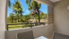 104/57-65 Paradise Palms Drive, Kewarra Beach, Qld 4879-Image